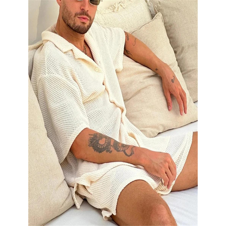 Ava Vintage Set