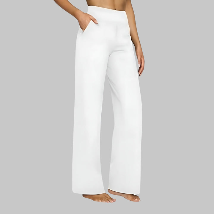 Selene - Elegant and Comfortable Pants