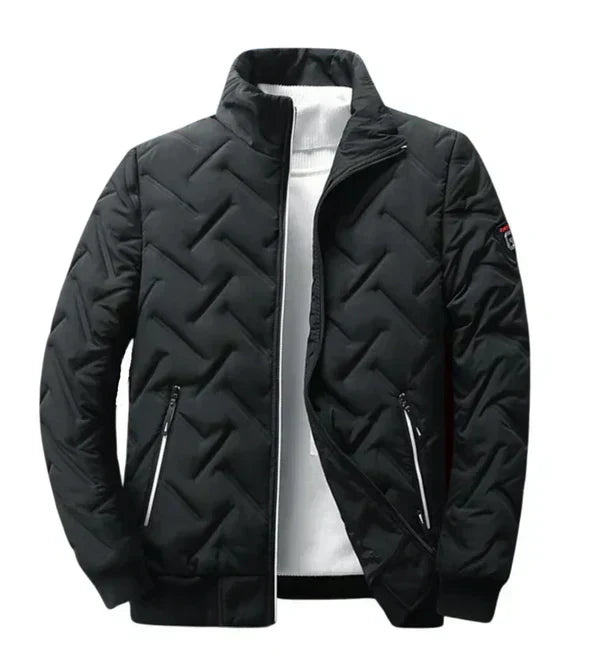 Brady Winter Embrace Jacket
