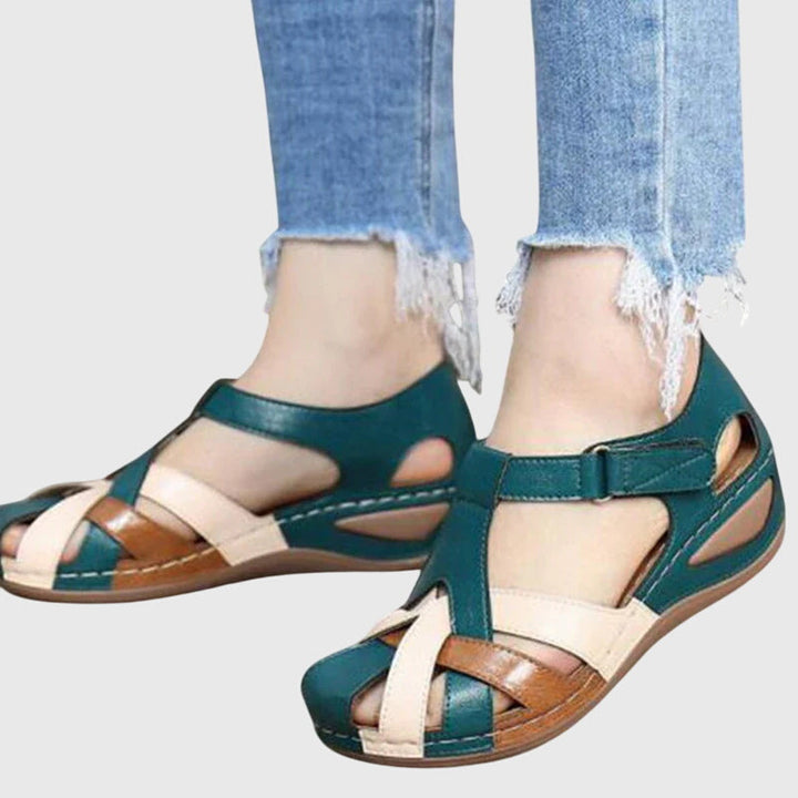 Lorelei™ | Orthopedic Sandals