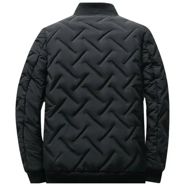Brady Winter Embrace Jacket