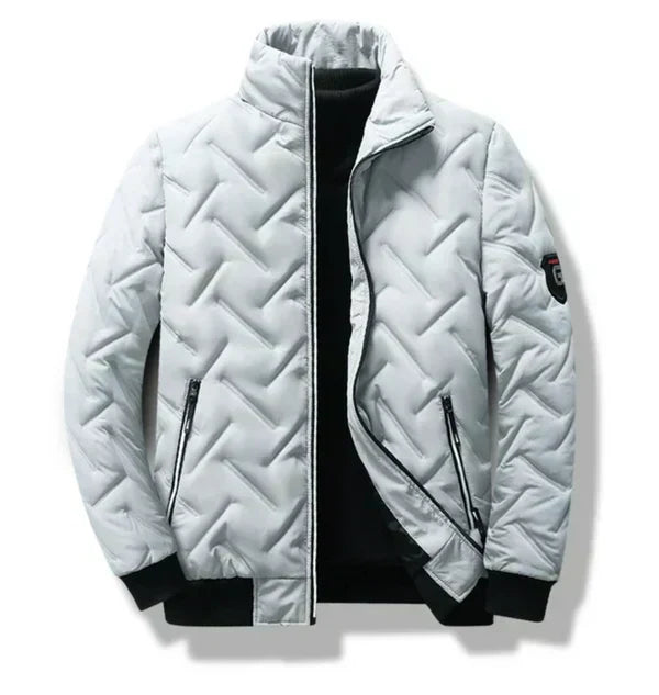 Brady Winter Embrace Jacket