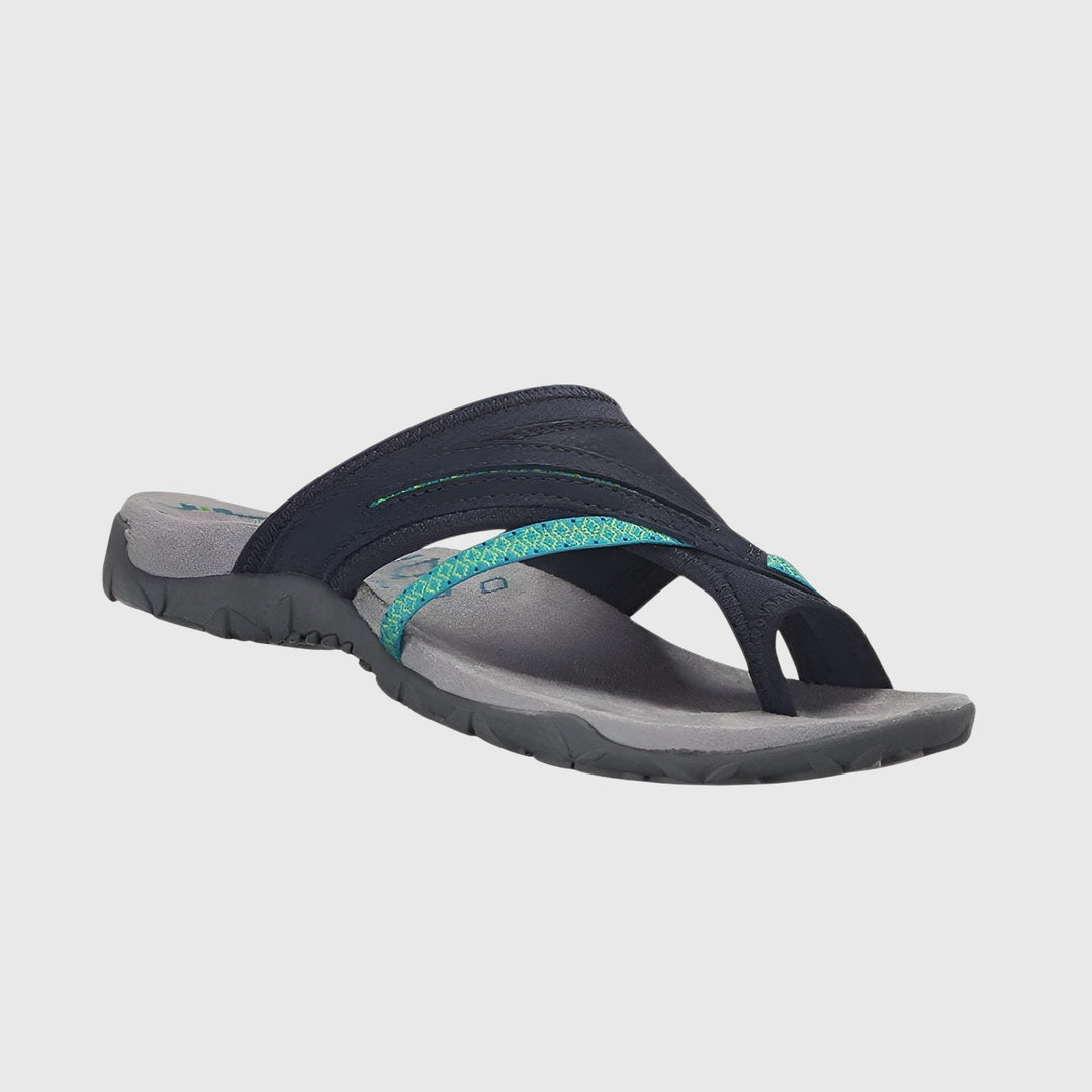 Jade™ | Ergonomic Sandals
