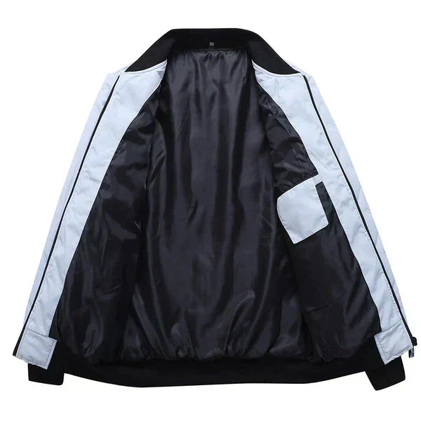 Brady Winter Embrace Jacket