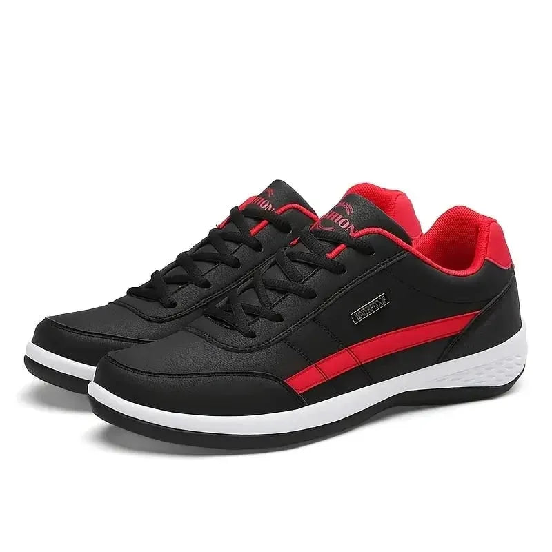 Ava Everyday Comfort Sneakers