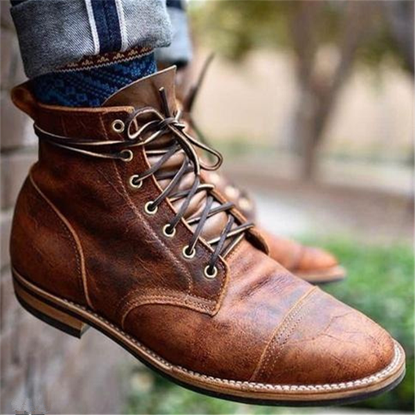 Ava Timeless Occasion Boots
