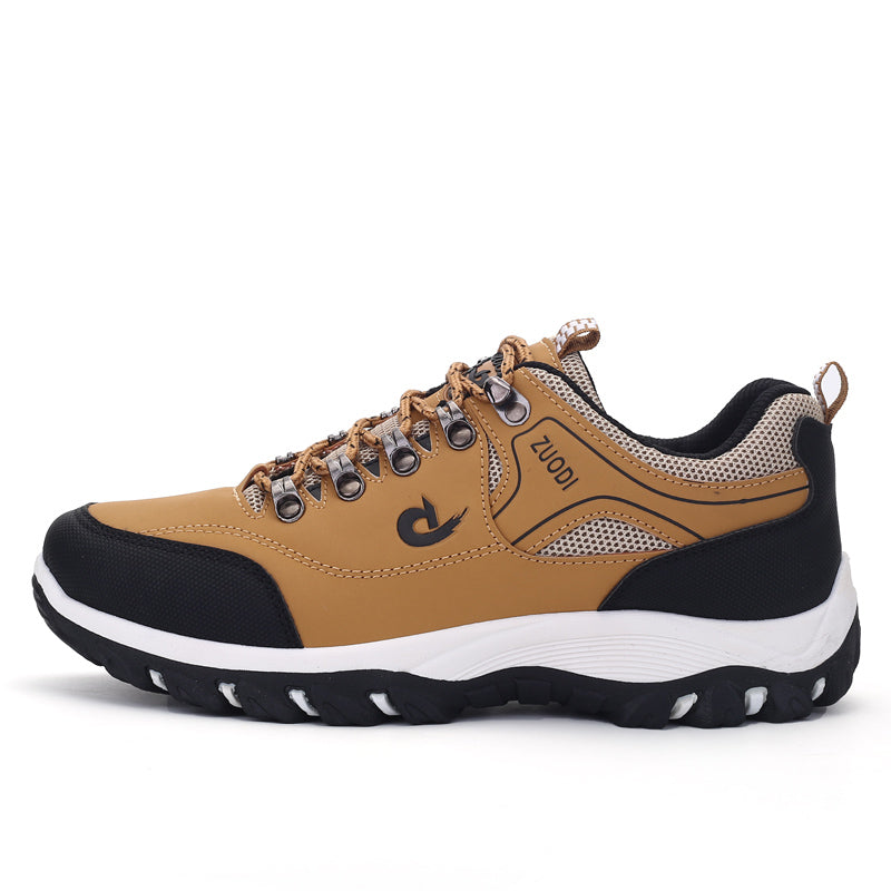 Ava Hiking Shoes