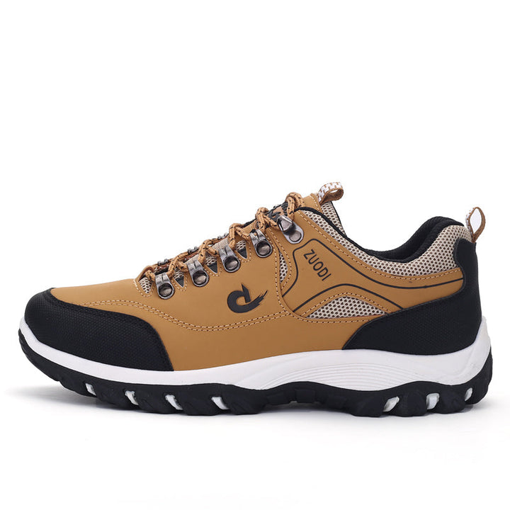 Ava Hiking Shoes