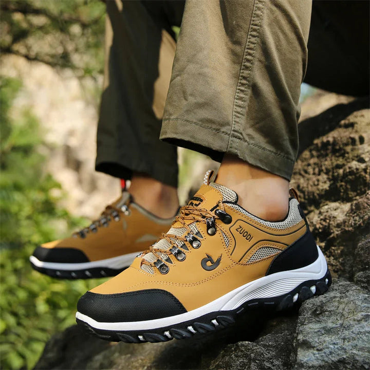 Ava Hiking Shoes