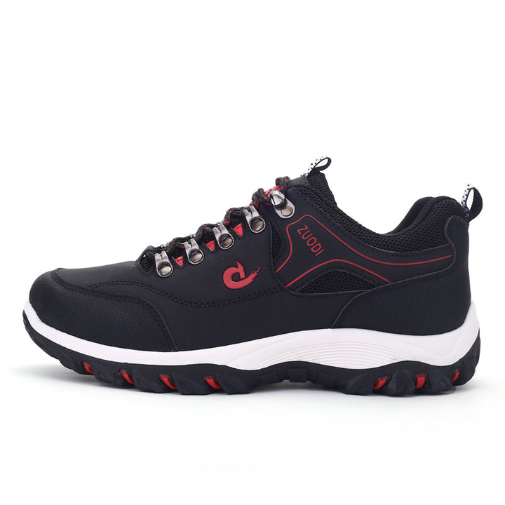 Ava Hiking Shoes