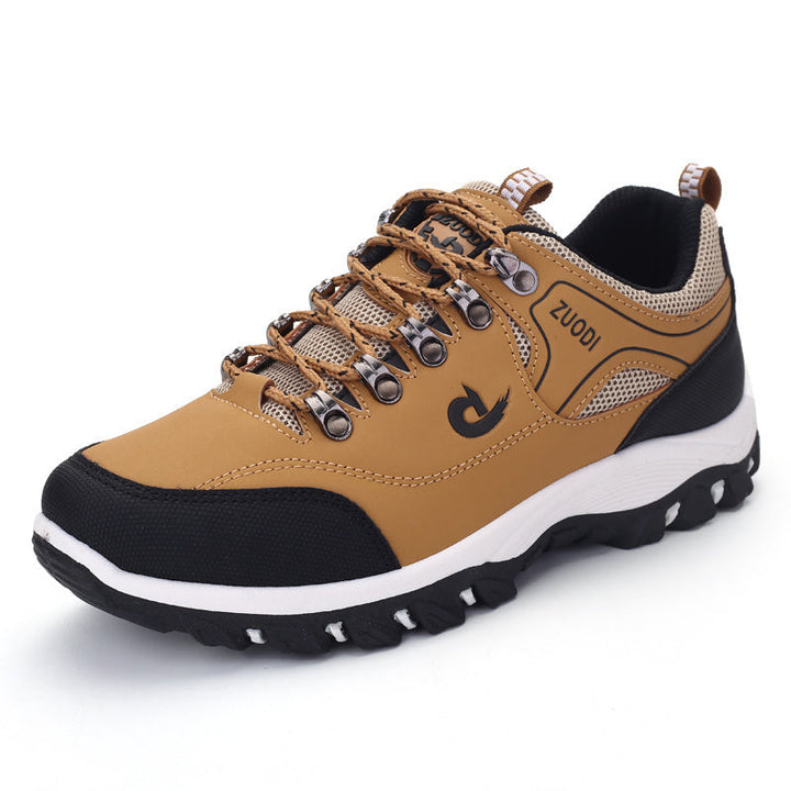 Ava Hiking Shoes