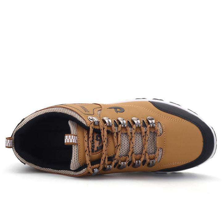Ava Hiking Shoes