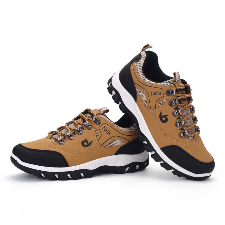 Ava Hiking Shoes