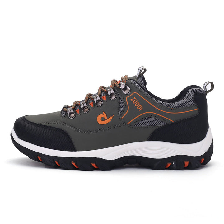 Ava Hiking Shoes