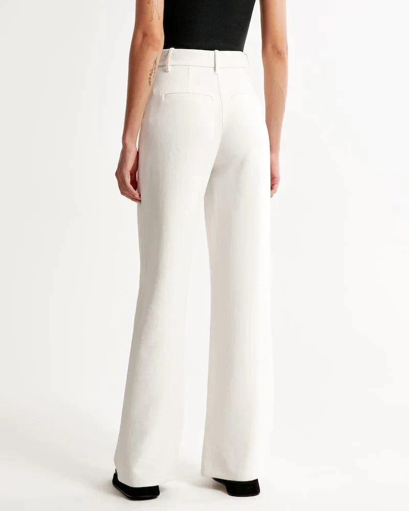 Sophie - Chic Comfortable Pants