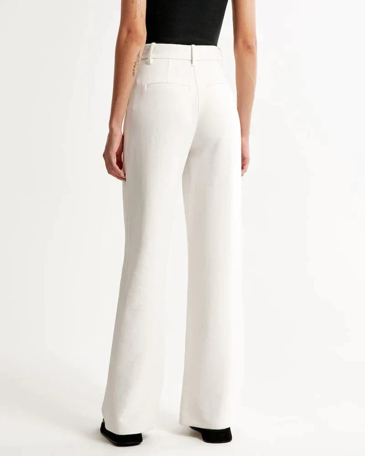 Sophie - Chic Comfortable Pants