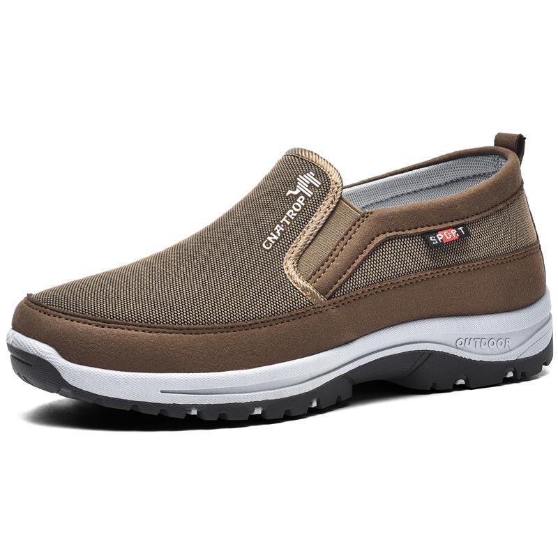 Ava Lightweight Hiking Shoes