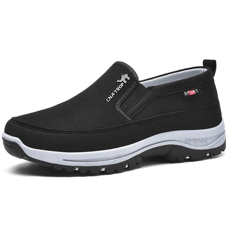 Ava Lightweight Hiking Shoes