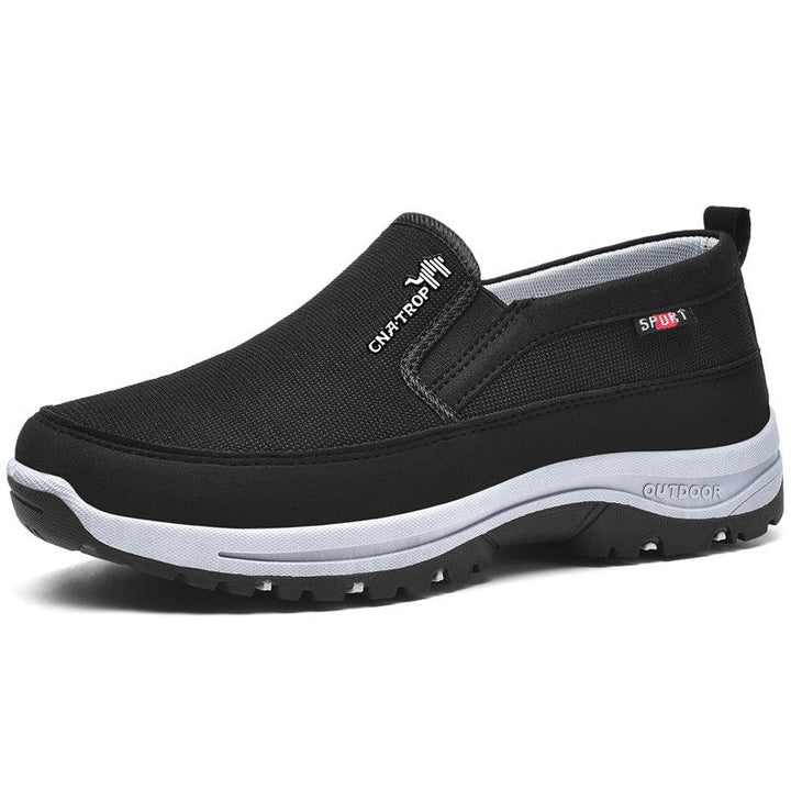 Ava Lightweight Hiking Shoes
