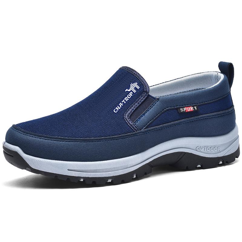 Ava Lightweight Hiking Shoes
