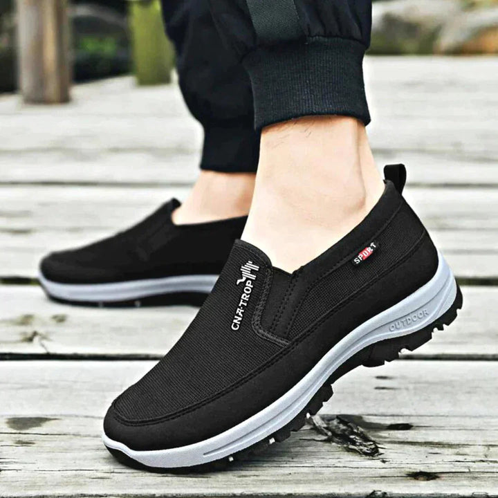 Ava Lightweight Hiking Shoes
