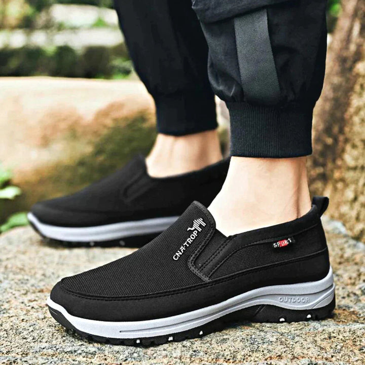 Ava Lightweight Hiking Shoes