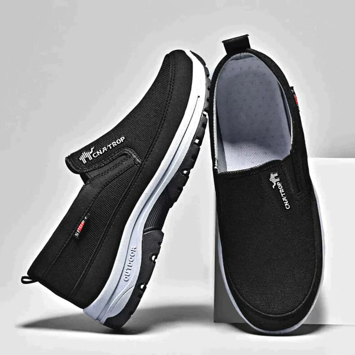 Ava Lightweight Hiking Shoes