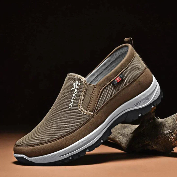Ava Lightweight Hiking Shoes