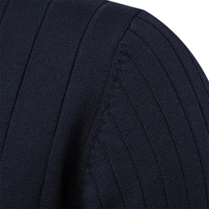 Archer Heritage Soft Knit Sweater