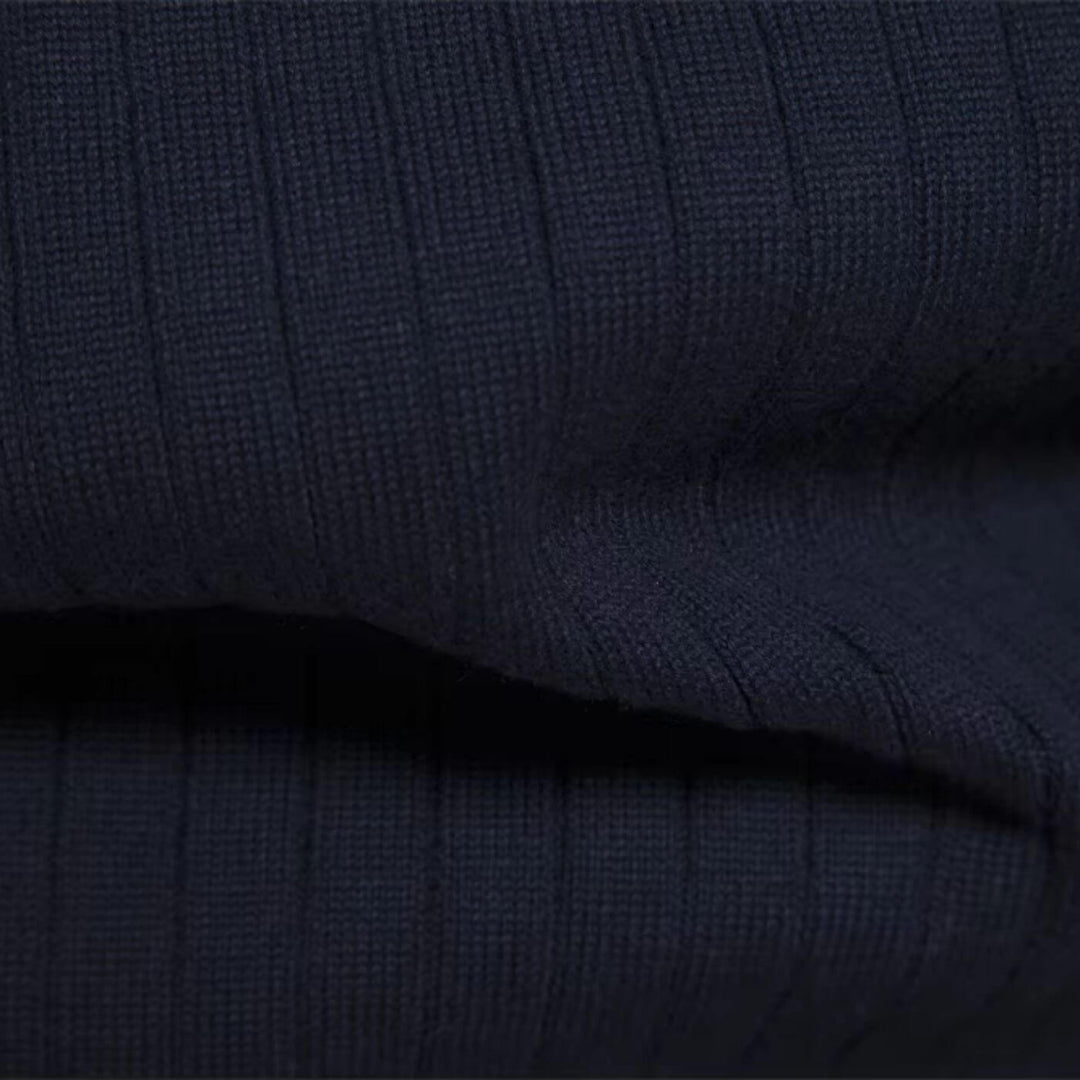 Archer Heritage Soft Knit Sweater