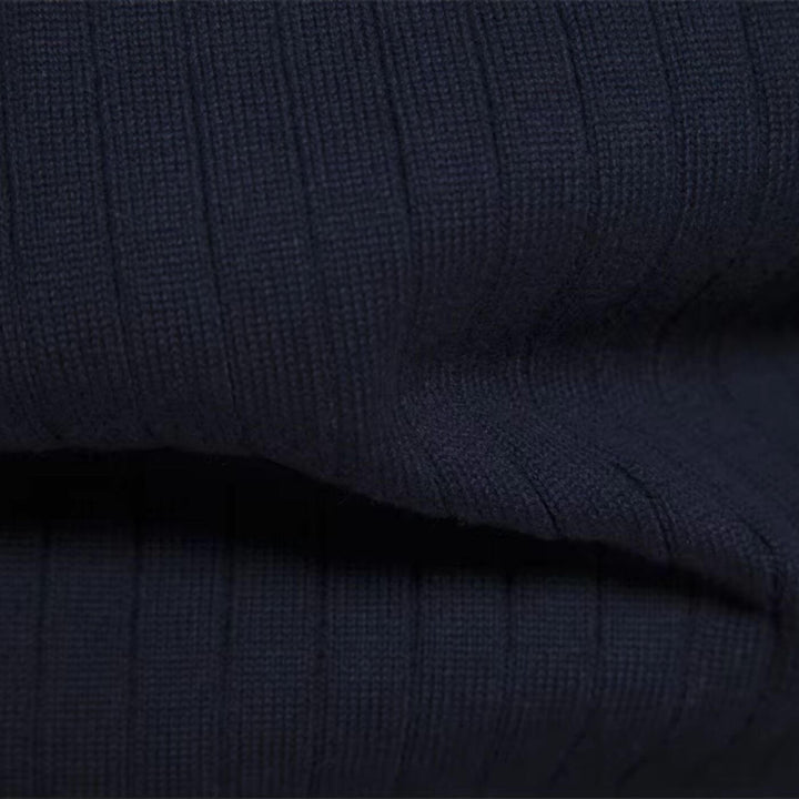 Archer Heritage Soft Knit Sweater