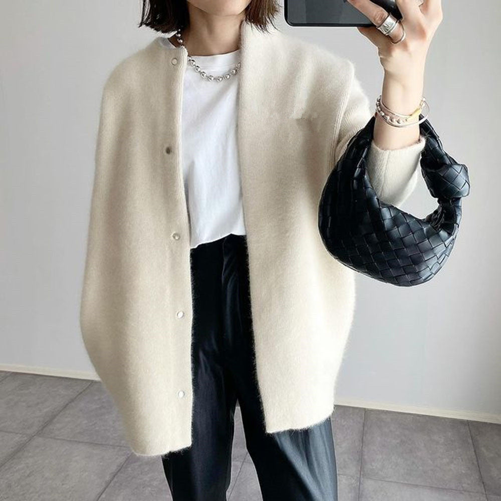 Chloé | Cashmere Cardigan
