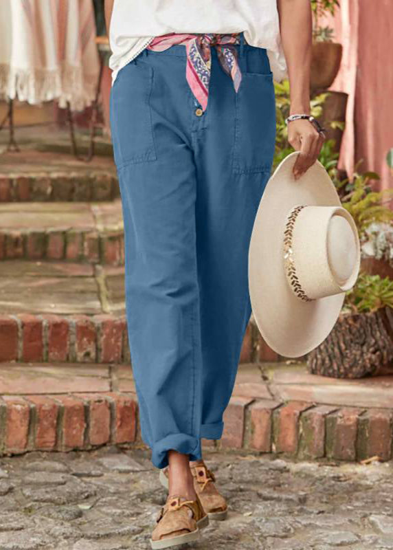 Lise - Elegant Pants