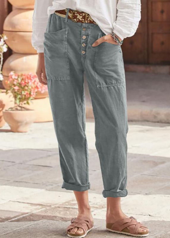 Lise - Elegant Pants