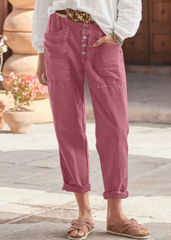 Lise - Elegant Pants