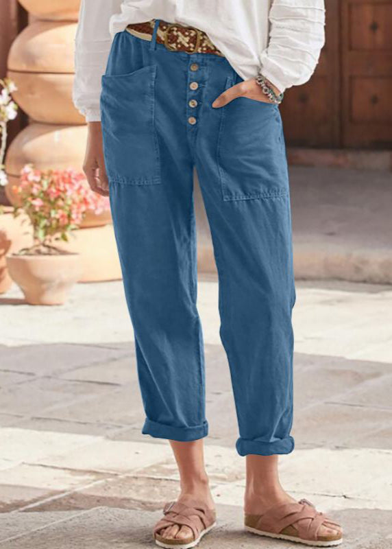Lise - Elegant Pants