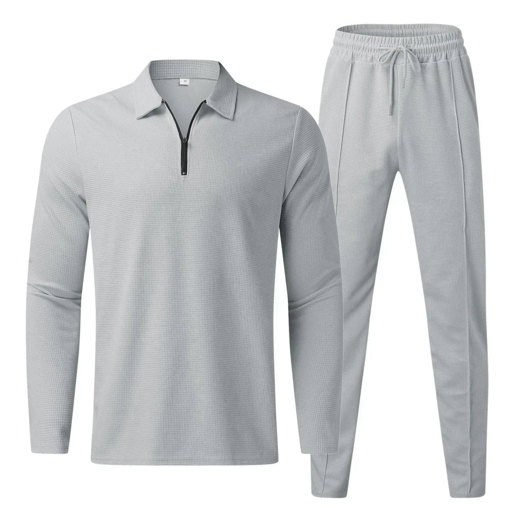 Lars Essential Jogging Set