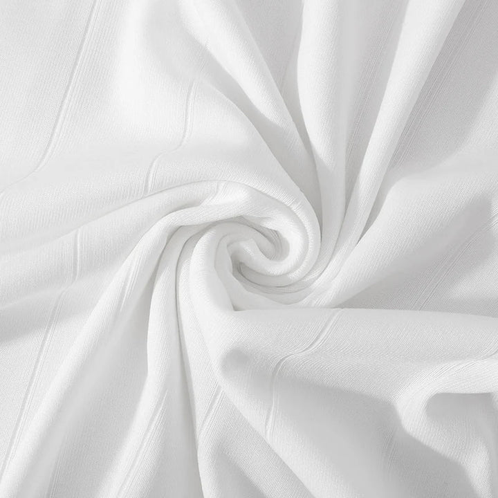 Giancarlo Heritage Cotton Polo Shirt