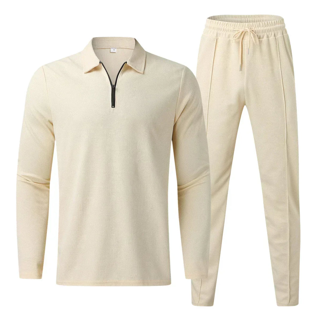 Lars Essential Jogging Set