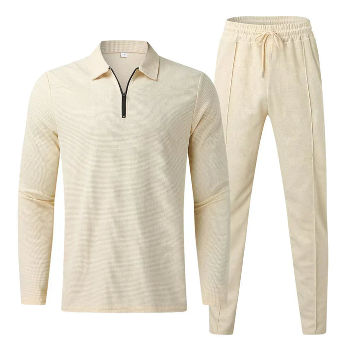 Lars Essential Jogging Set
