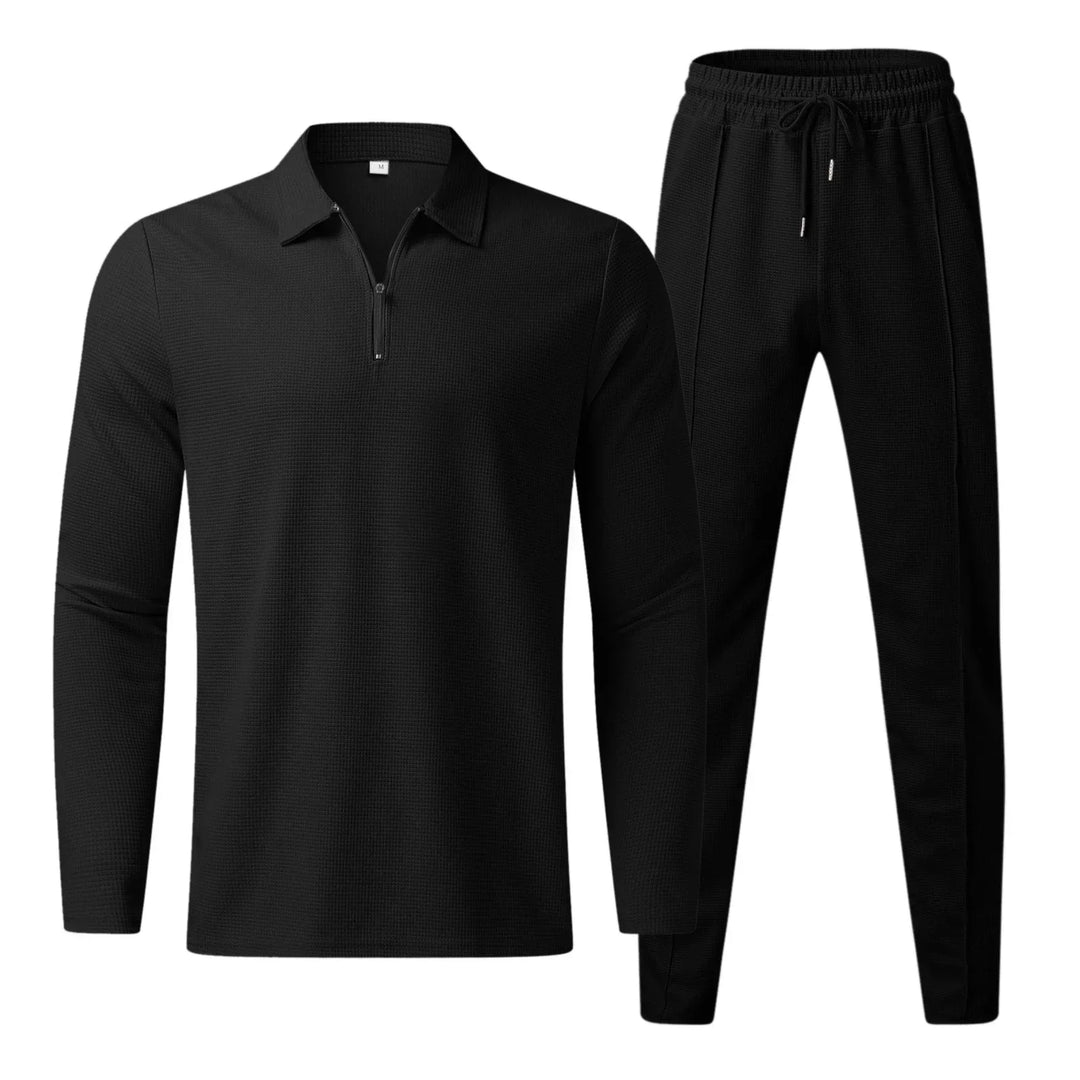 Lars Essential Jogging Set