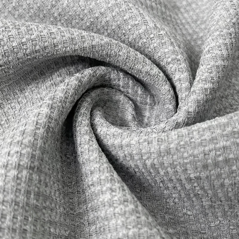 Lucio Timeless Polo for Men