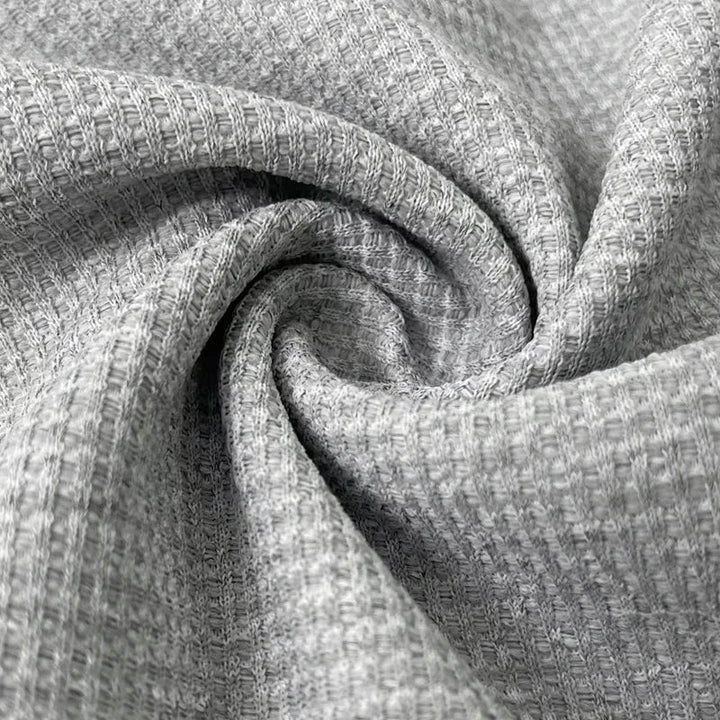 Lucio Timeless Polo for Men