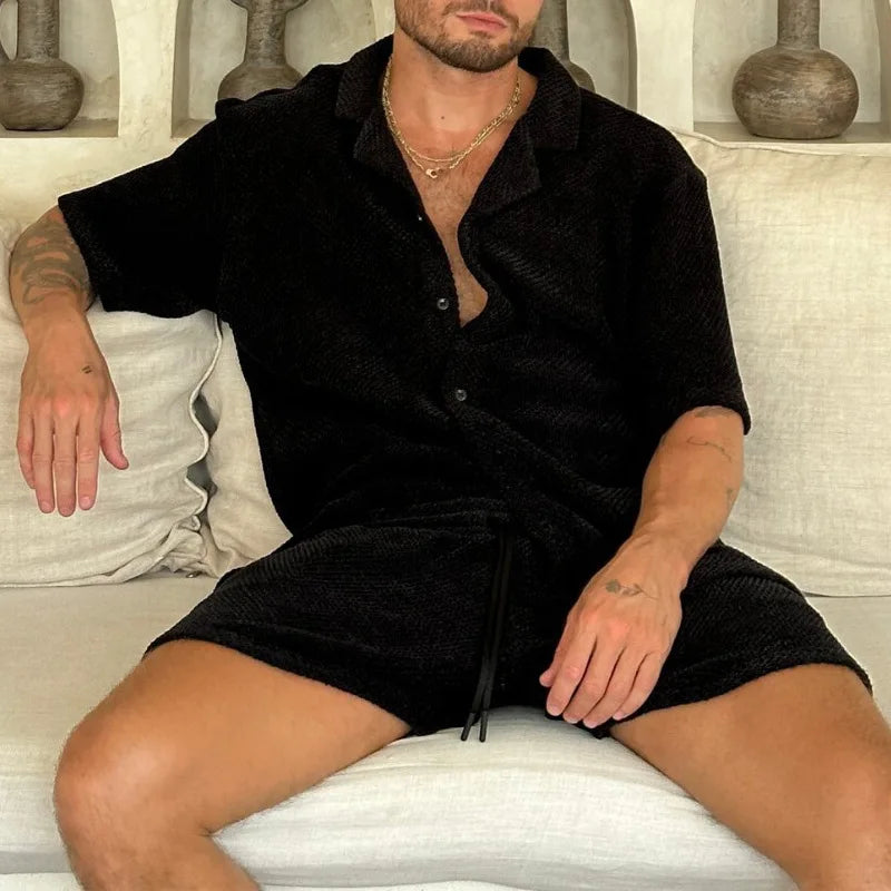 Ava Vintage Set