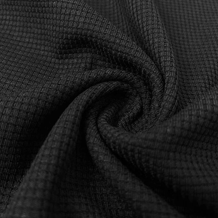 Lucio Timeless Polo for Men