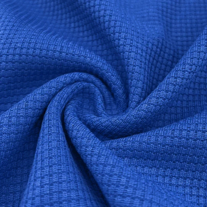 Lucio Timeless Polo for Men