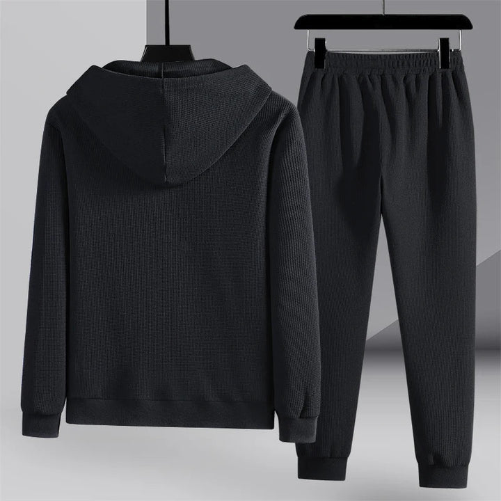 Liam Lounge Knit Set