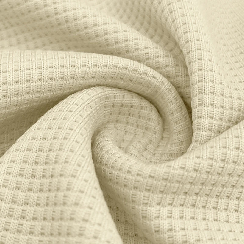 Lucio Timeless Polo for Men