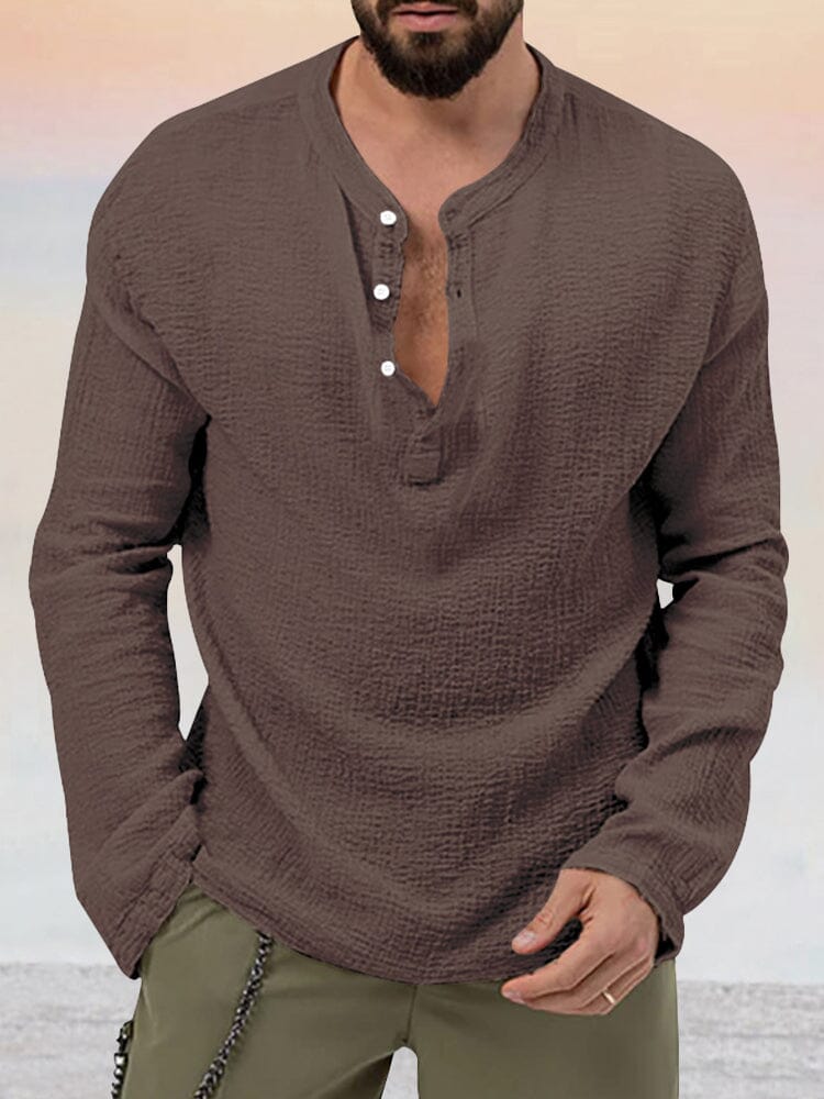Liam Two-Piece Lounge Set