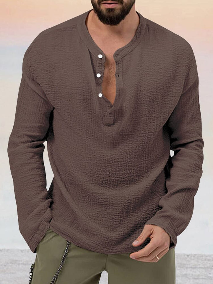 Liam Two-Piece Lounge Set